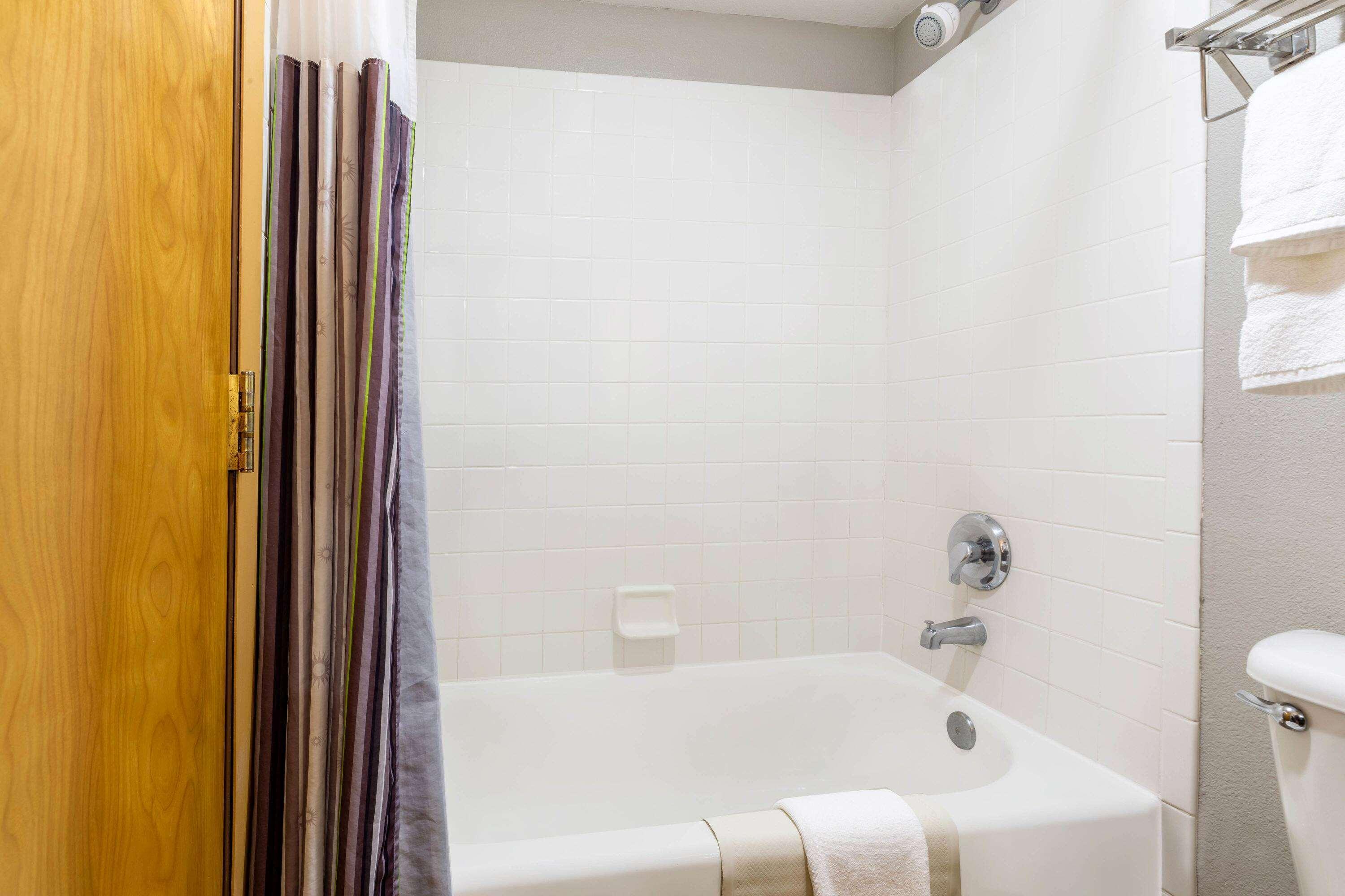 La Quinta By Wyndham Vancouver Kültér fotó
